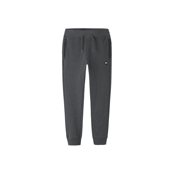 Name It Kids Broek