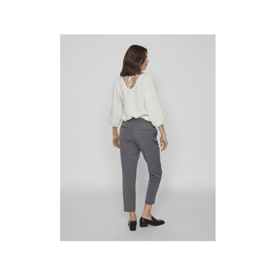 Vila Broek