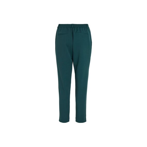 Vila Noos Vivarone Hw Slim Pant