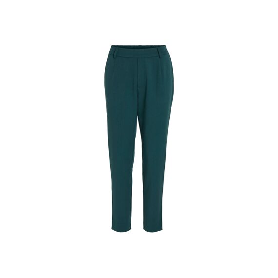 Vila Noos Vivarone Hw Slim Pant