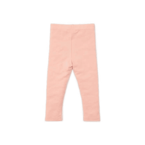 Little Dutch Z24 Little Farm Legging 86