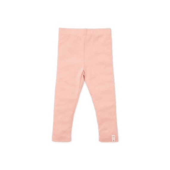 Little Dutch Z24 Little Farm Legging 86