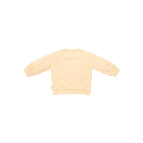 Little Dutch Z24 Little Farm Trui 98