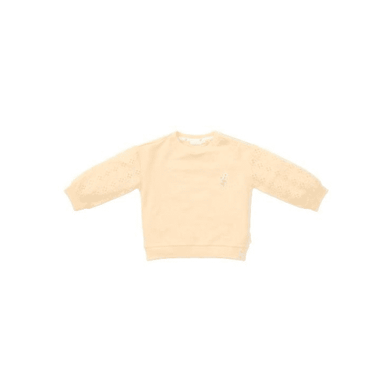 Little Dutch Z24 Little Farm Trui 98