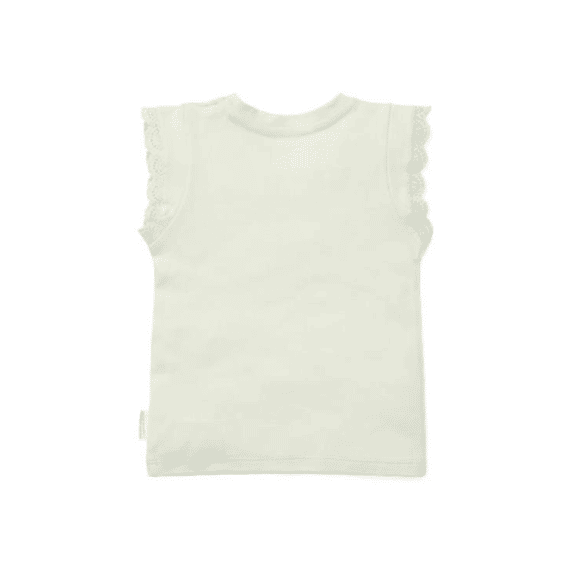 Little Dutch Z24 Little Farm Singlet 98