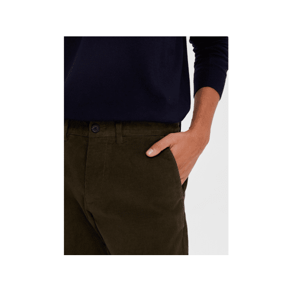 Selected Broek