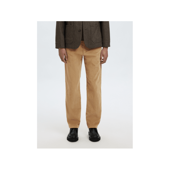 Selected Broek