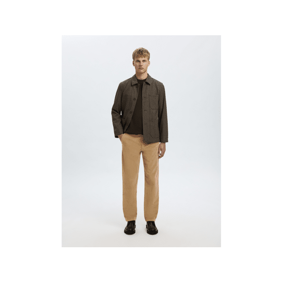 Selected Broek