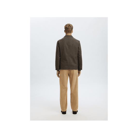Selected Broek