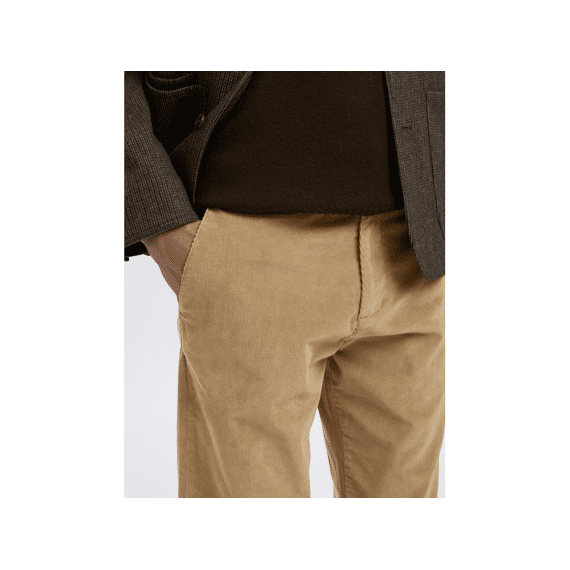 Selected Broek