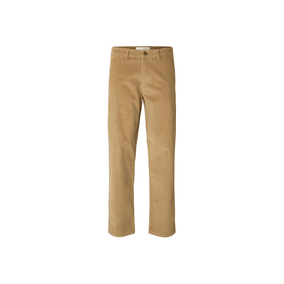 Selected Broek