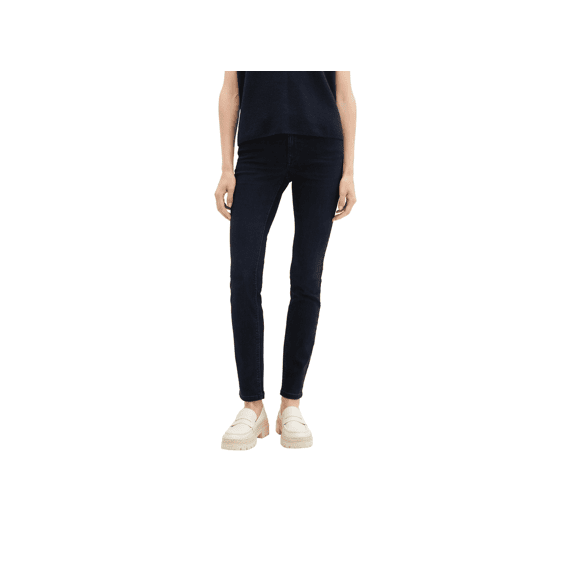 Tom Tailor Dames Noos Tom Tailor Alexa Skinny