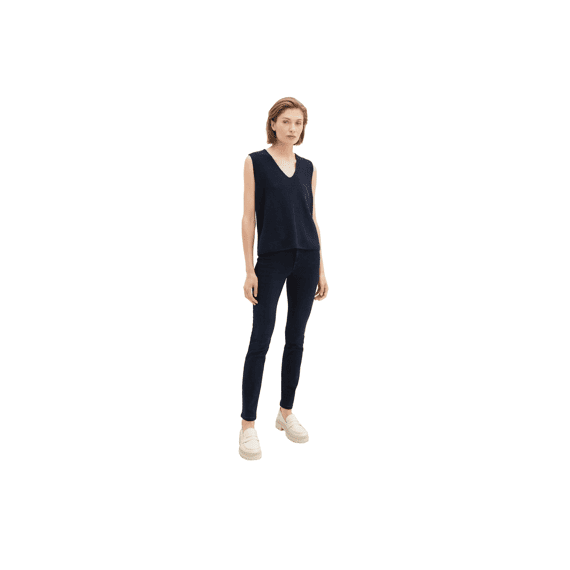 Tom Tailor Dames Noos Tom Tailor Alexa Skinny