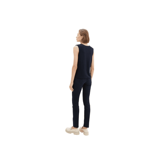 Tom Tailor Dames Noos Tom Tailor Alexa Skinny