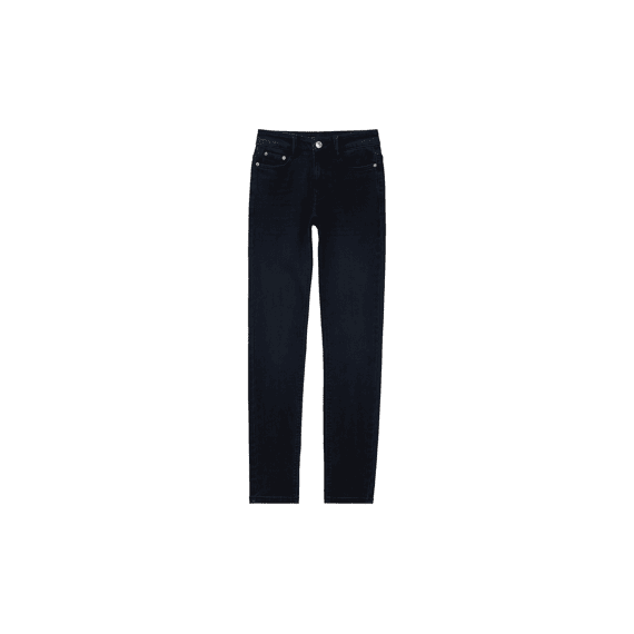 Tom Tailor Dames Noos Tom Tailor Alexa Skinny
