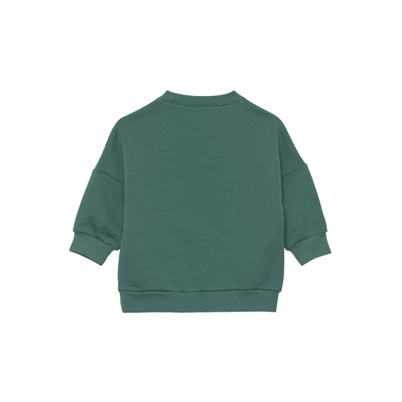 Lassig Z24 Little Gang Sweater Gots Free