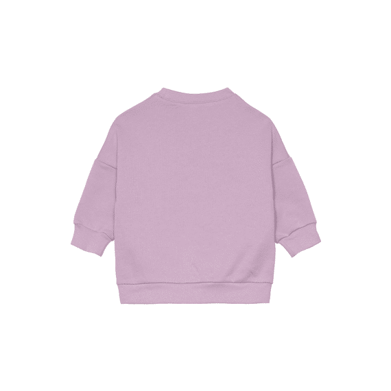 Lassig Z24 Little Gang Sweater Gots
