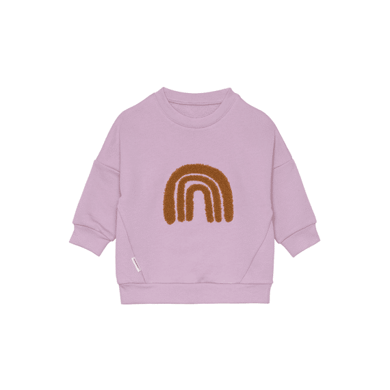 Lassig Z24 Little Gang Sweater Gots