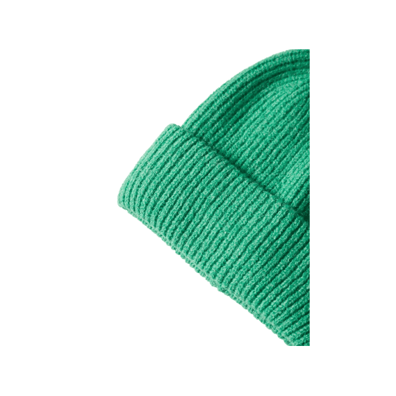 Vila Noos Vidella Beanie-