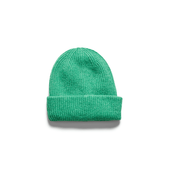 Vila Noos Vidella Beanie-