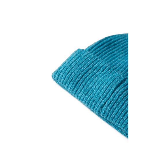 Vila Noos Vidella Beanie-
