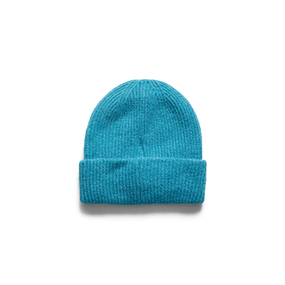 Vila Noos Vidella Beanie-