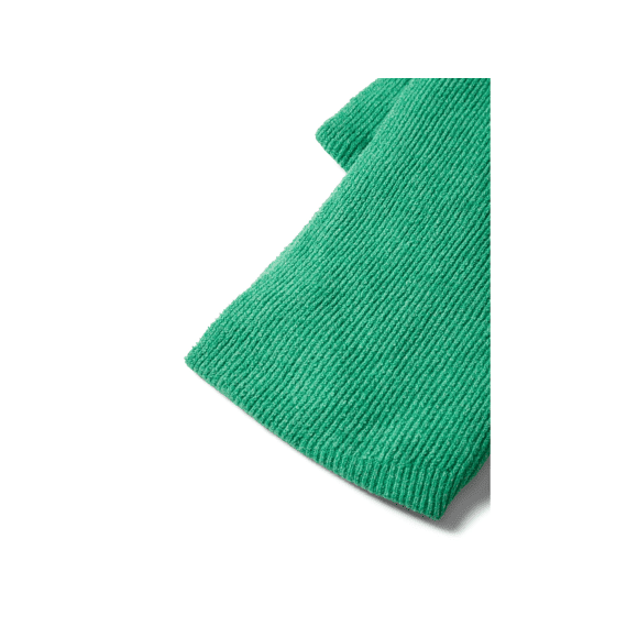 Vila Noos Vidella Scarf-