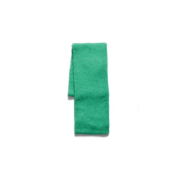 Vila Noos Vidella Scarf-
