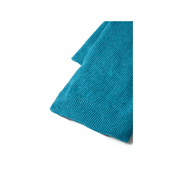 Vila Noos Vidella Scarf-