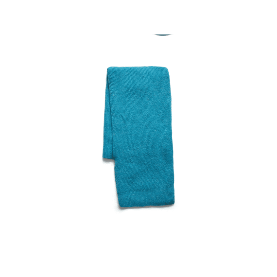 Vila Noos Vidella Scarf-