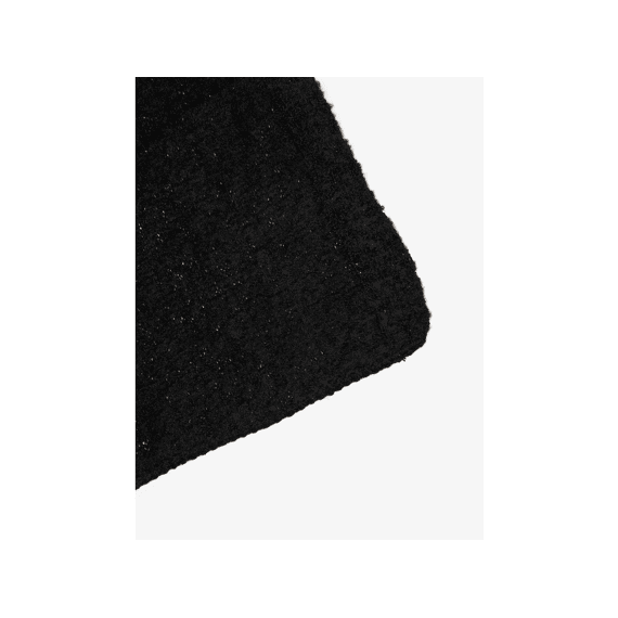 Only Noos Onllima Knit Long Scarf Acc