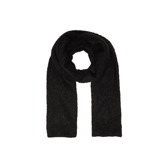 Only Noos Onllima Knit Long Scarf Acc