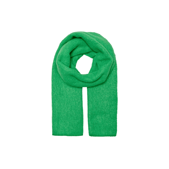 Only Noos Onllima Knit Long Scarf Acc