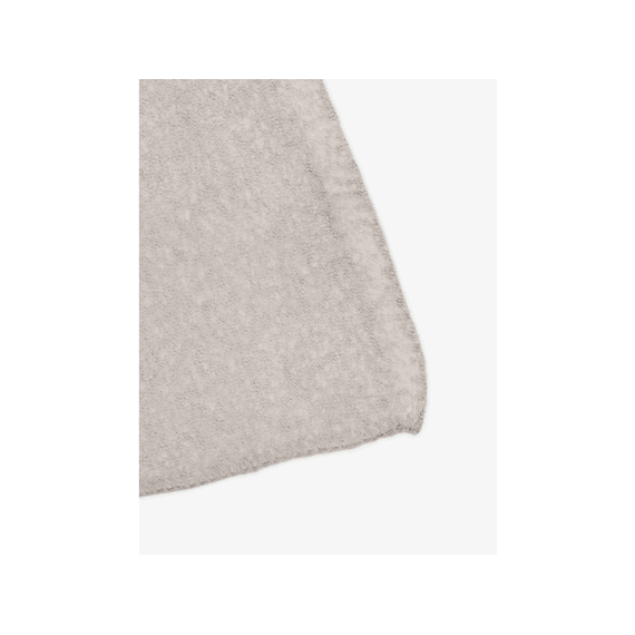 Only Noos Onllima Knit Long Scarf Acc