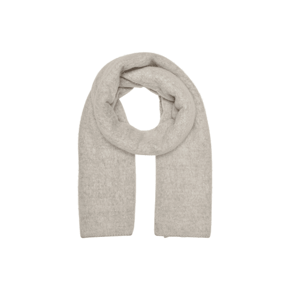 Only Noos Onllima Knit Long Scarf Acc
