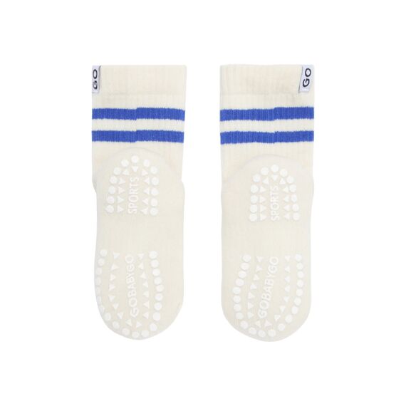 Gobabygo Noos Sports Socks