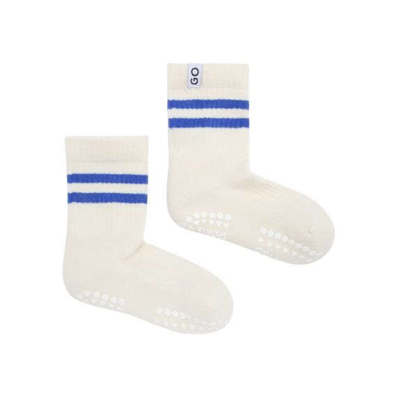 Gobabygo Noos Sports Socks