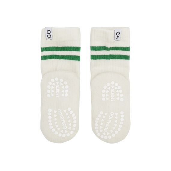 Gobabygo Noos Sports Socks