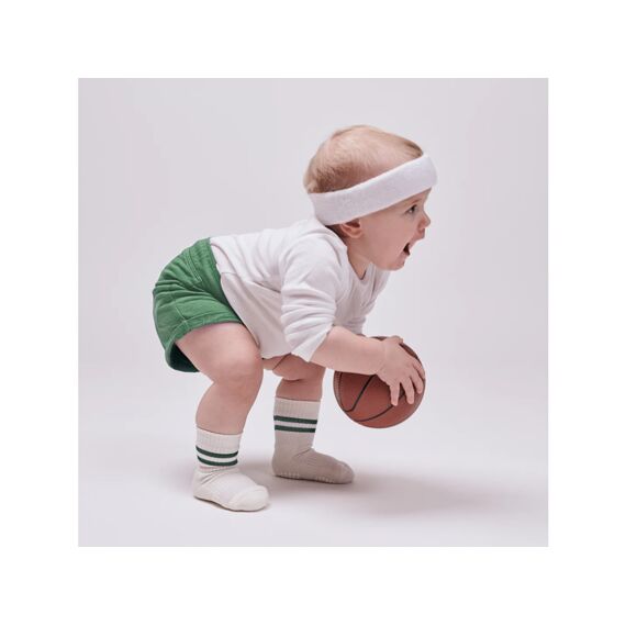 Gobabygo Noos Sports Socks