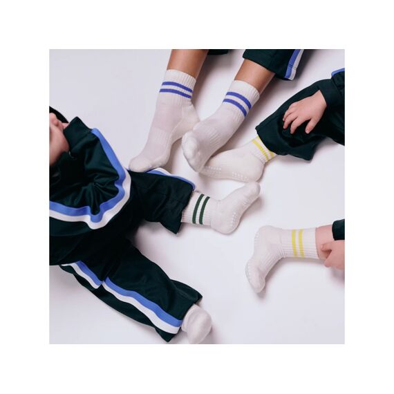 Gobabygo Noos Sports Socks