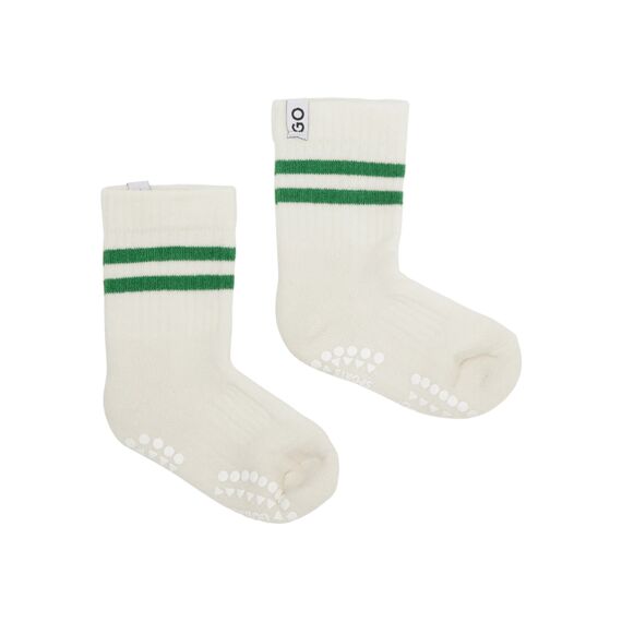 Gobabygo Noos Sports Socks