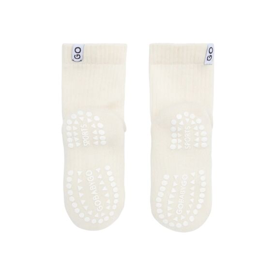 Gobabygo Noos Sports Socks