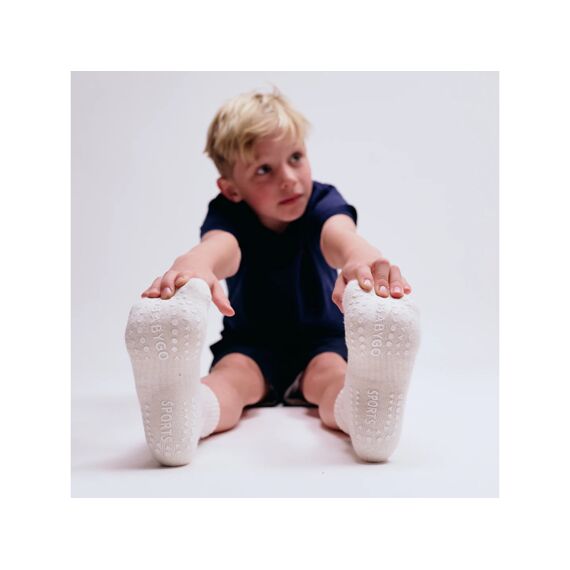 Gobabygo Noos Sports Socks