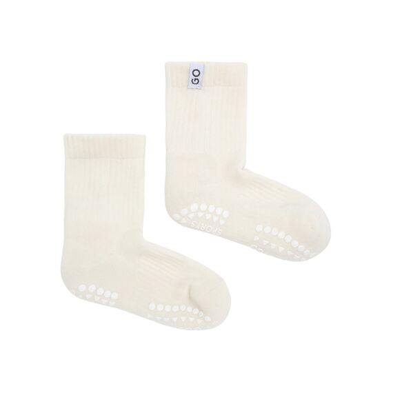 Gobabygo Noos Sports Socks