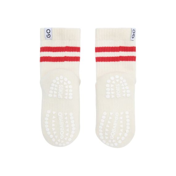 Gobabygo Noos Sports Socks