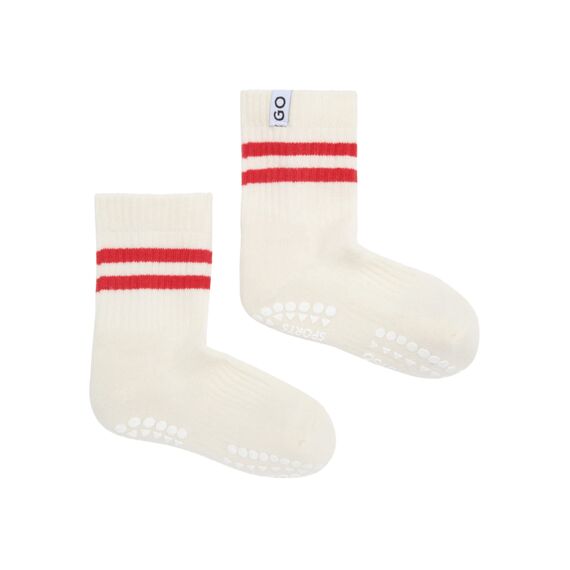 Gobabygo Noos Sports Socks