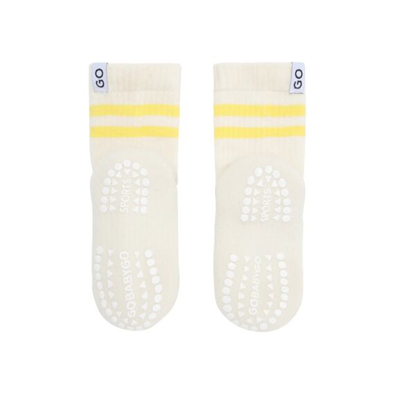 Gobabygo Noos Sports Socks