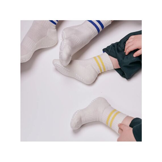 Gobabygo Noos Sports Socks