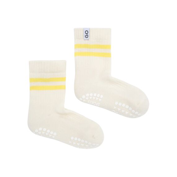 Gobabygo Noos Sports Socks