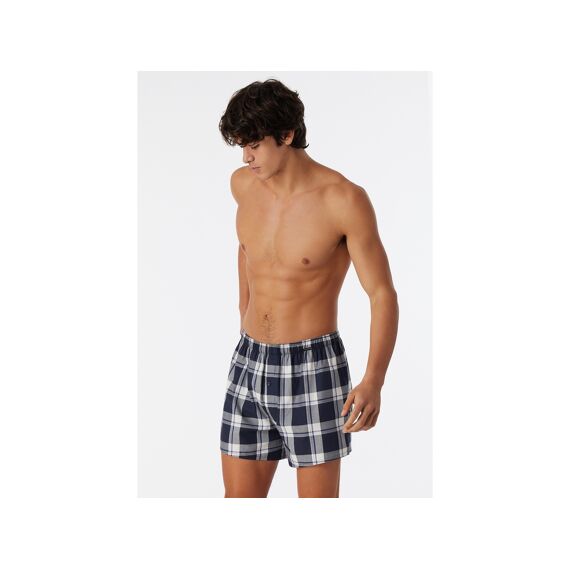 Schiesser Boxershorts 2-Pack